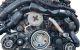 Motor dcua Porsche CAYENNE Coupe (9YB) 2.9 S AWD (9YBBB1) (440 cv)
