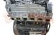 Motor DCUA Porsche CAYENNE Coupe (9YB) 4.0 Turbo AWD (9YBCF1) (550 cv)