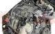 Motor dcua Porsche CAYENNE Coupe (9YB) 4.0 Turbo AWD (9YBCF1) (550 cv)