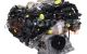 Motor DCUD Porsche CAYENNE Coupe (9YB) 4.0 GTS AWD (9YBBG1) (460 cv)