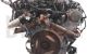 Motor DCUE Audi Q7 (Typ 4M) 3.0 TDI (374 cv) quattro e-tron S tronic