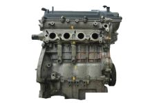 Motor D4FC Hyundai i20 ACTIVE (GB) 1.0 T-GDI (120 cv) 2015