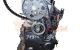 Motor DCX Skoda Superb II Combi 1.6 TDI CR DPF (103 cv)
