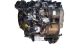 Motor DCXA Skoda Superb III Combi 1.6 TDI (120 cv) DSG