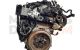 Motor DCYA Audi A3 Cabrio (8V) Versión 2016 2.0 TDI (150 cv) S tronic