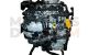 Motor DCYA Audi A3 Sedan (8V) 2.0 TDI (150 cv) clean diesel quattro