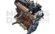 Motor DCYA Audi A3 Sedan (8V) Versión 2016 2.0 TDI (150 cv) quattro