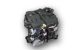 Motor DCZA Volkswagen Passat (B8) 1.6 TDI (120 cv) BMT DSG