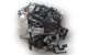 Motor DDAA Volkswagen Passat (B8) 2.0 TDI (190 cv) BMT DSG 4MOTION