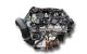 Motor DDAA Volkswagen Passat Variant (B8) 2.0 TDI (190 cv) BMT DSG 4MOTION