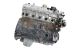 Motor ddab Jeep Grand Cherokee II (WJ) 2.7 CDRi (163 cv)
