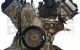 Motor DDCB Audi A6 Limousine (4G, C7) 2.0 TFSI (211 cv) Multitronic