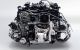 Motor DDD Audi A1 Sportback (8X) Versión 2014 1.0 TFSI (82 cv)