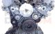 Motor DDDA Audi A6 Limousine (4G, C7) 2.0 TFSI (211 cv) quattro Tiptitronic