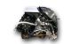 Motor DDP Porsche Cayenne (955) 3.2 i (250) Tiptronic S