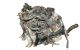 Motor ddt Audi A8 (D4, 4H) 4.0 TFSI V8 (420 cv) quattro Tiptronic
