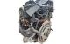 Motor ddta Audi A4 Avant (B9 8W) 2.0 TFSI (252 cv) quattro S tronic
