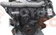 Motor DDVB Audi A7 Sportback (4KA) 50 TDI Mild Hybrid quattro (286 cv)