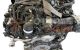 Motor DDVE Audi A6 C8 Avant (4A5) 45 TDI Mild Hybrid quattro (231 cv)