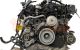 Motor DDVF Audi A6 C8 Avant (4A5) 45 TDI Mild Hybrid quattro (211 cv)