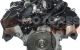 Motor DDVF Audi A7 Sportback (4KA) 45 TDI Mild Hybrid quattro (211 cv)