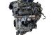 Motor DDW Audi A4 (B9 8W) 2.0 TFSI ultra (190 cv)