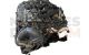 Motor DDWA Audi A4 allroad (B9 8W) 2.0 TFSI (252 cv) quattro S tronic