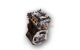 Motor DDWA Audi A4 Avant (B9 8W) 2.0 TFSI (252 cv) quattro S tronic