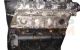 Motor DDWA Audi A5 Cabriolet (9T) 2.0 TFSI (252 cv) S tronic