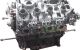 Motor DDWA Audi A5 Coupe (9T) 2.0 TFSI (190 cv) S tronic