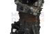 Motor ddy Seat Leon III SC 1.6 TDI (90 cv)