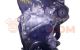 Motor DDYA Audi A3 (8V) 1.6 TDI ultra (110 cv)