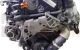 Motor DDYA Audi A3 (8V) Versión 2016 1.0 TFSI (115 cv) S tronic