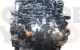 Motor DDYB, CLHB, CXXA, CRKA Skoda Octavia III 1.6 TDI (90 cv) DPF