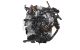 Motor DDYB, CXXA, CLHB Seat Leon III (Versión 2016) 1.6 TDI (90 cv)