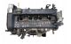 Motor deftp Ford FOCUS II 2.0 TDCi (110 cv)
