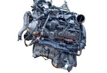 Motor deh Audi Q5 (8RB) 2008 SQ5 TDI quattro (340 cv)