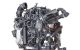 Motor DEJ Audi A3 (8V) 2.0 TDI (150 cv) clean diesel