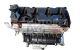 Motor DEJ Audi A3 (8V) 2.0 TDI (150 cv) clean diesel quattro