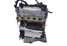 Motor dej Volkswagen Golf VII 2.0 TDI (150 cv) 4MOTION