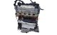 Motor dej Volkswagen Golf VII 2.0 TDI (150 cv) 4MOTION
