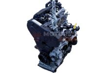 Motor dej Volkswagen Golf VII Variant 2.0 TDI (150 cv) BMT