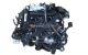 Motor dej Volkswagen Golf VII (Versión 2016) 2.0 TDI (150 cv) BMT