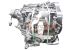 Motor DEJA Volkswagen Golf VII 1.0 TSI (115 cv) BlueMotion DSG