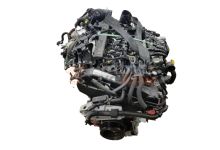 Motor DEJA Volkswagen Golf VII 1.2 TSI (110 cv) BMT DSG