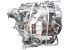 Motor DEJA Volkswagen Golf VII 1.2 TSI (85 cv)