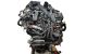 Motor DEJA Volkswagen Golf VII 1.4 TGI (110 cv)