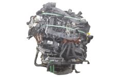 Motor DEJA Volkswagen Golf VII 1.4 TGI (110 cv) BMT