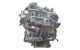 Motor DEJA Volkswagen Golf VII 1.4 TSI (122 cv)