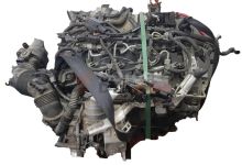 Motor DEJA Volkswagen Golf VII 1.4 TSI (125 cv) BMT DSG 2012